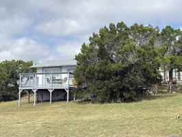 featured image of 560 Mountain Dr #29