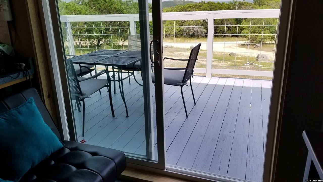 560 Mountain Dr #29 - Photo 5 of 19