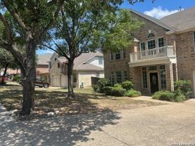 21010 Wild Springs Dr - Photo 1 of 1