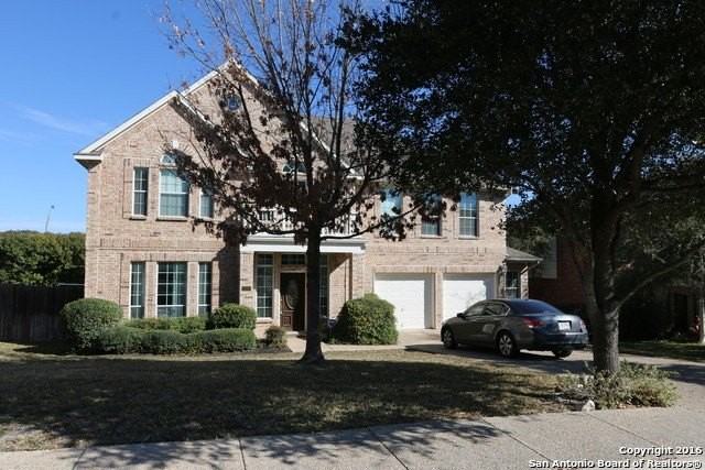 21010 Wild Springs Dr - Photo 2 of 25