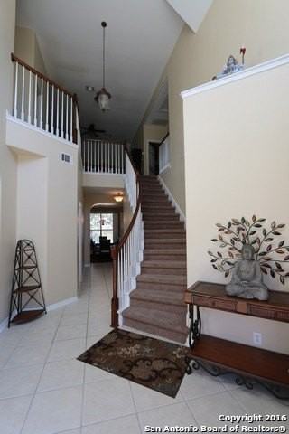 21010 Wild Springs Dr - Photo 3 of 25