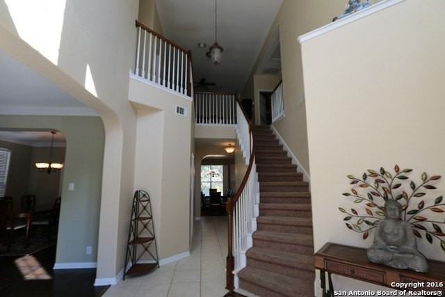 21010 Wild Springs Dr - Photo 4 of 25