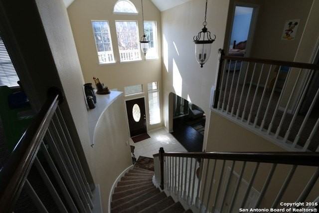 21010 Wild Springs Dr - Photo 5 of 25