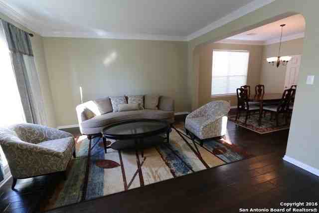 21010 Wild Springs Dr - Photo 7 of 25