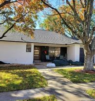 4534 Western Pine Woods - Photo 1 of 1