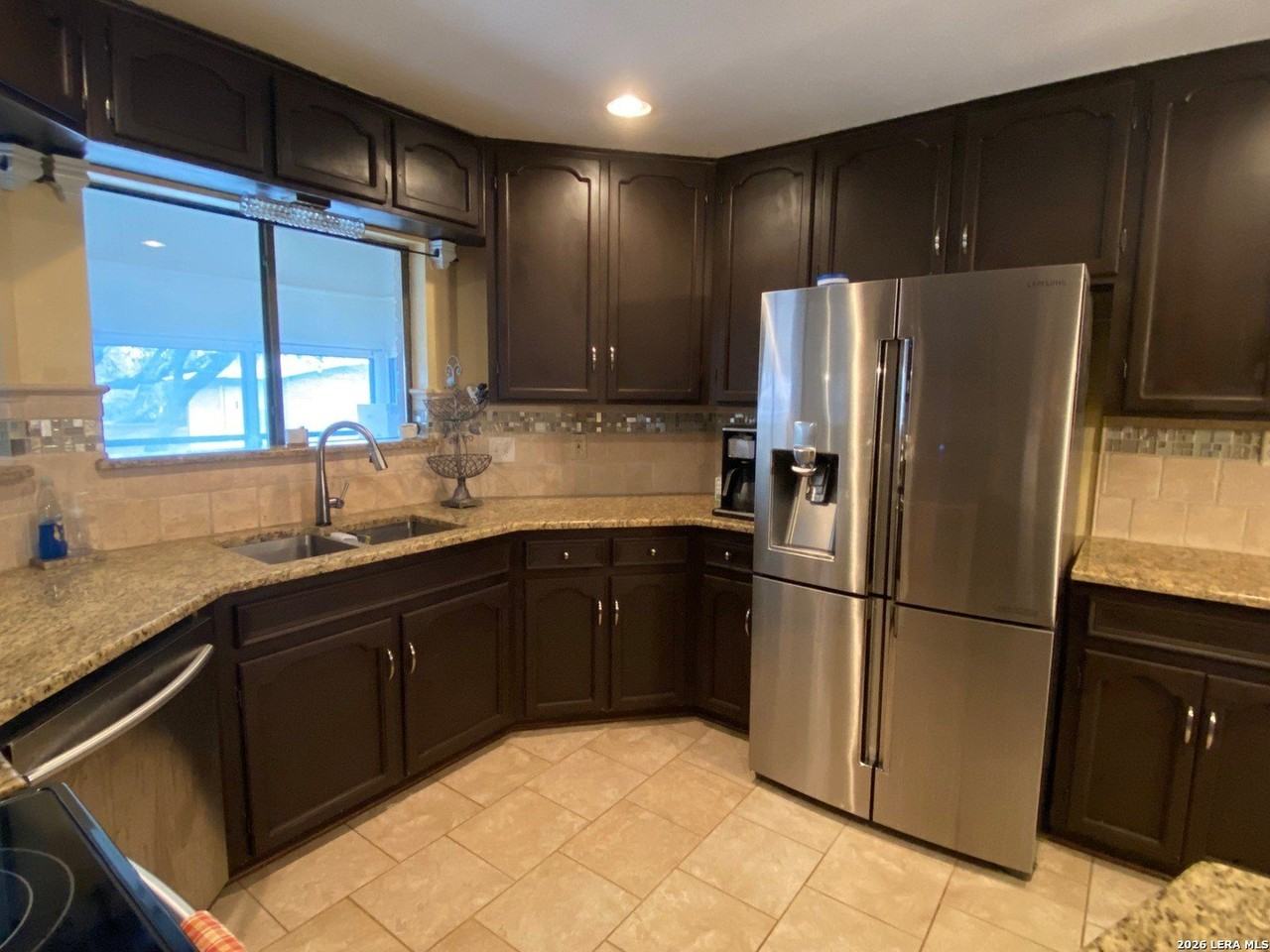 4534 Western Pine Woods - Photo 3 of 14