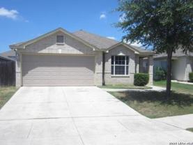 8835 Laguna Rio - Photo 1 of 1