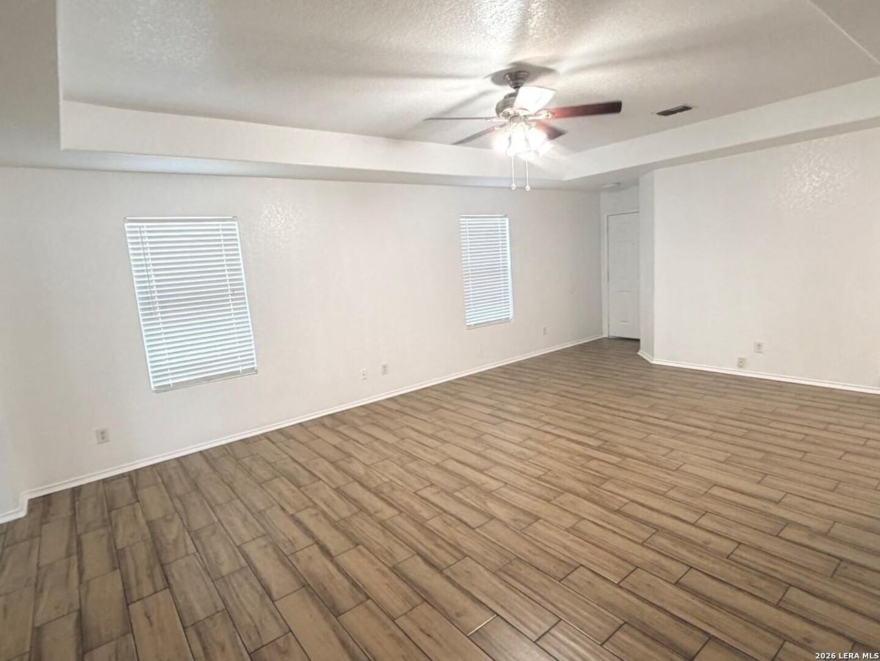 8835 Laguna Rio - Photo 2 of 19
