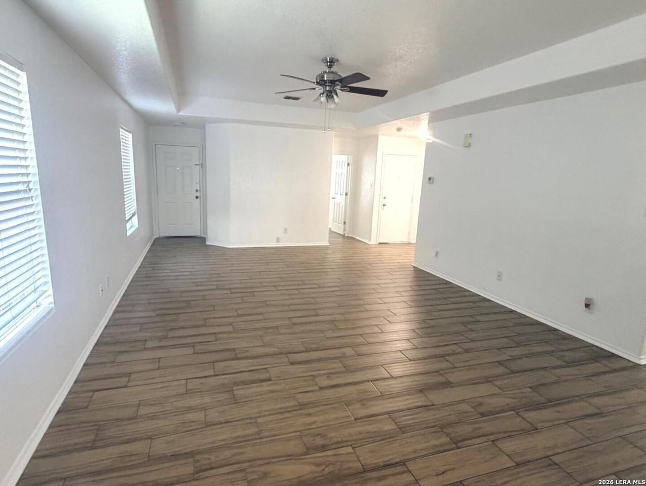 8835 Laguna Rio - Photo 3 of 19