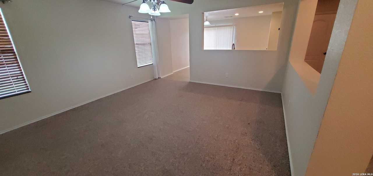10018 Southern Sun - Photo 2 of 25