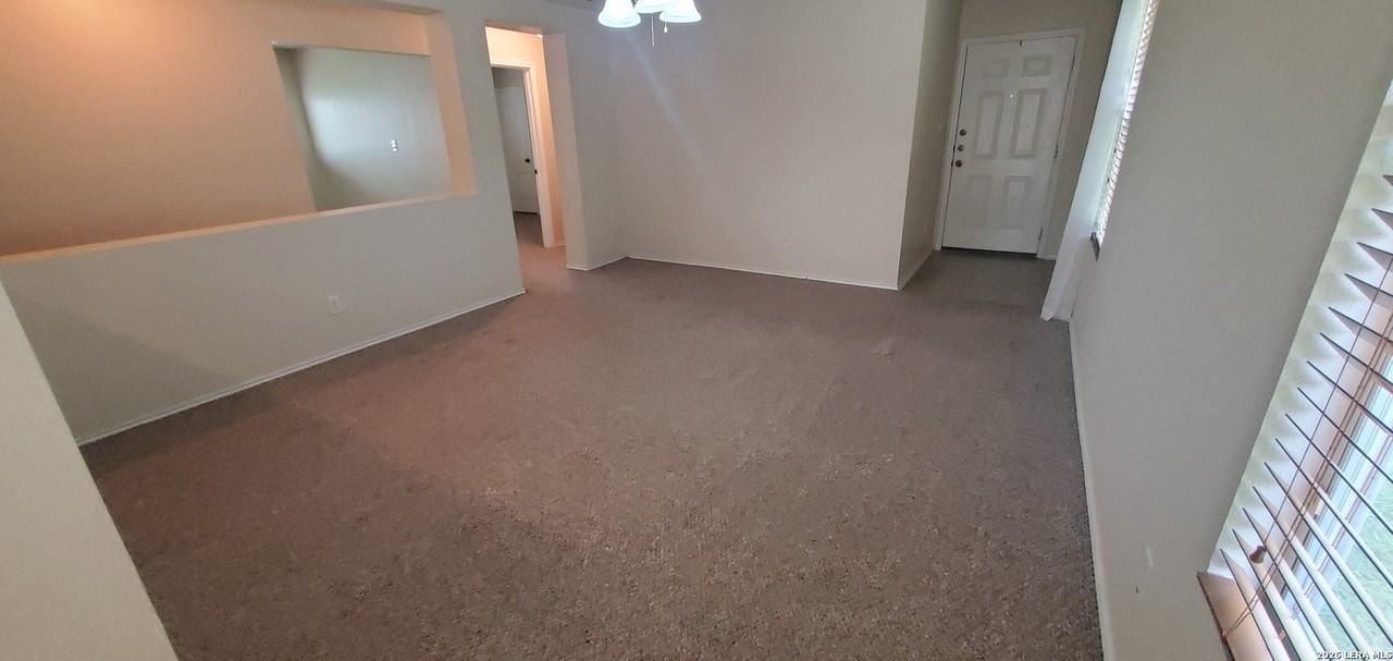 10018 Southern Sun - Photo 3 of 25
