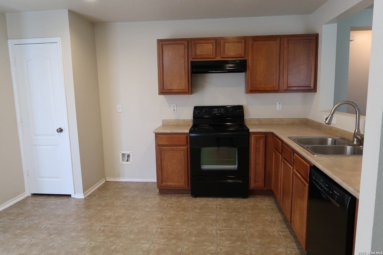 10018 Southern Sun - Photo 5 of 25