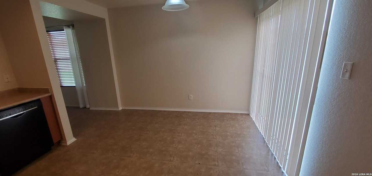 10018 Southern Sun - Photo 6 of 25