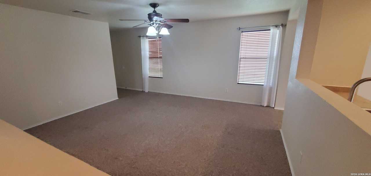 10018 Southern Sun - Photo 7 of 25