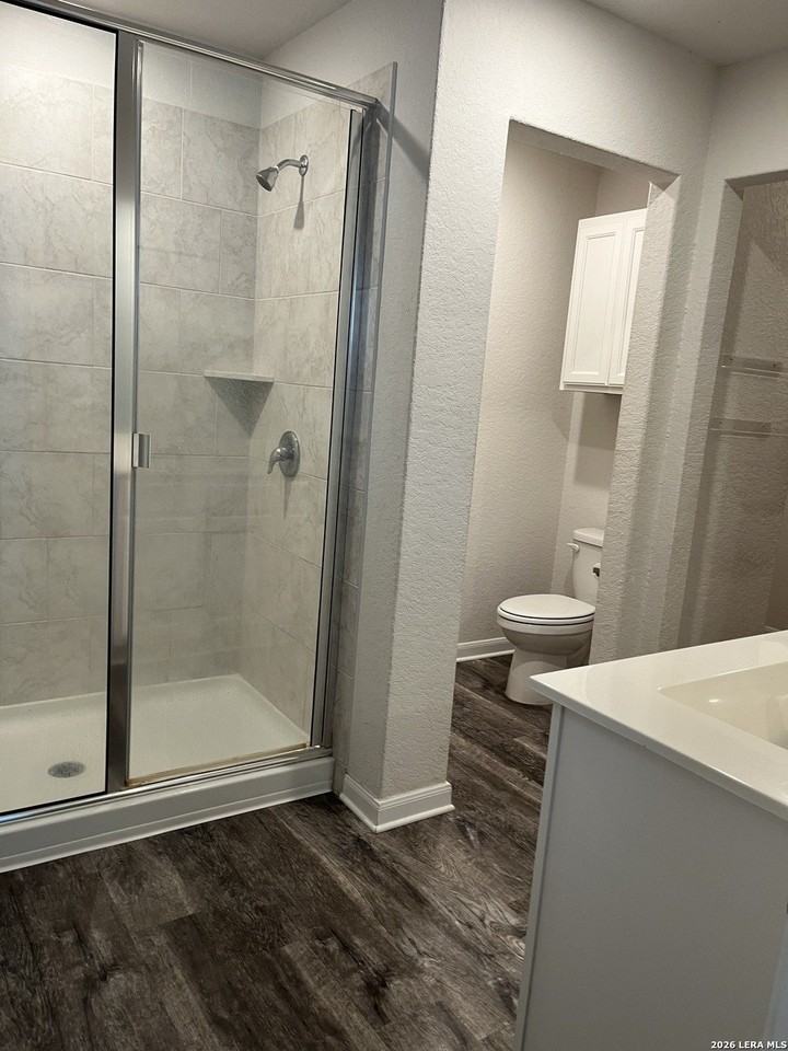 2118 Silver Maple - Photo 3 of 13