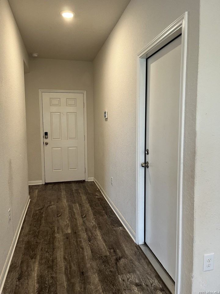 2118 Silver Maple - Photo 5 of 13