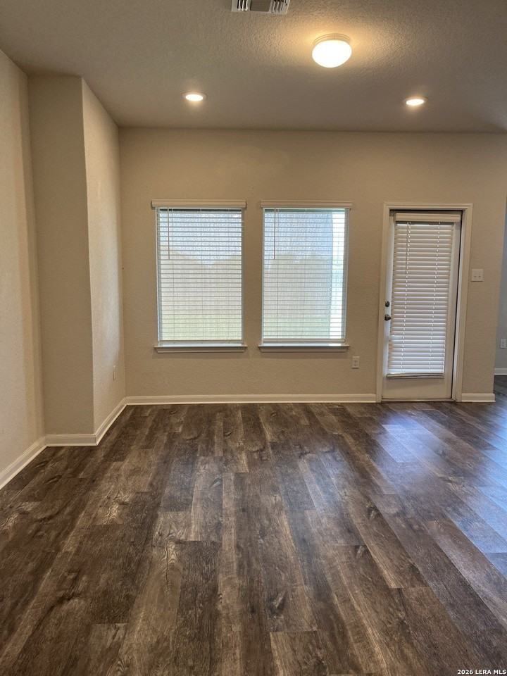 2118 Silver Maple - Photo 6 of 13
