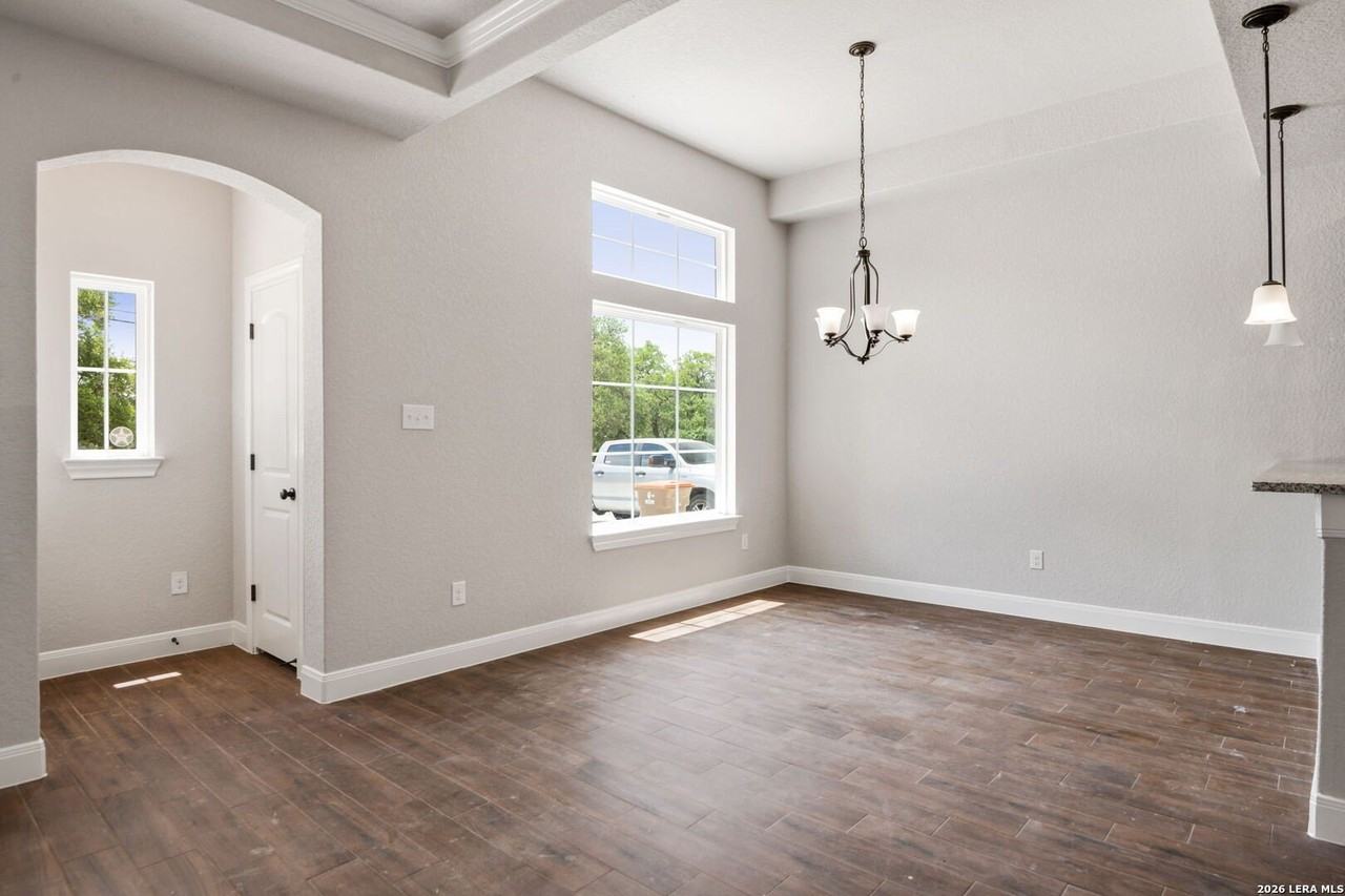 2560 Puter Creek Rd #B - Photo 7 of 22