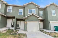 7314 Savannah Brks - Photo 1 of 1