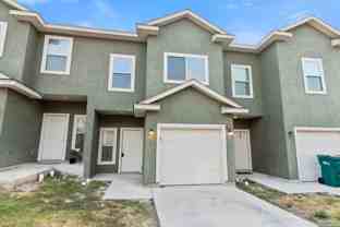 7314 Savannah Brks - Photo 1 of 1