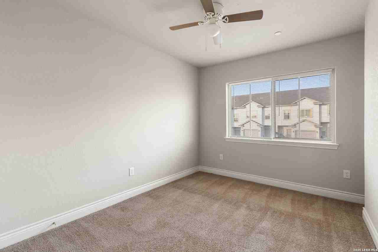 7314 Savannah Brks - Photo 7 of 16