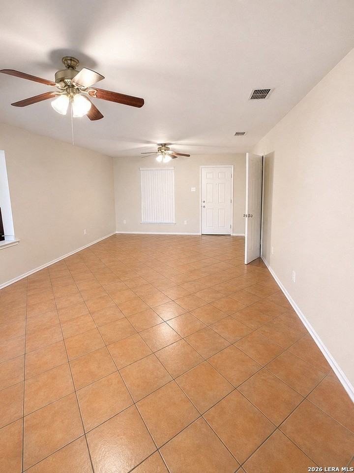 7419 Draco Leap - Photo 2 of 10