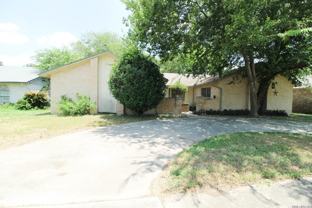 4724 Oakfield Way - Photo 1 of 1