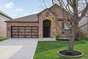 featured image of 7742 Robert Mondavi