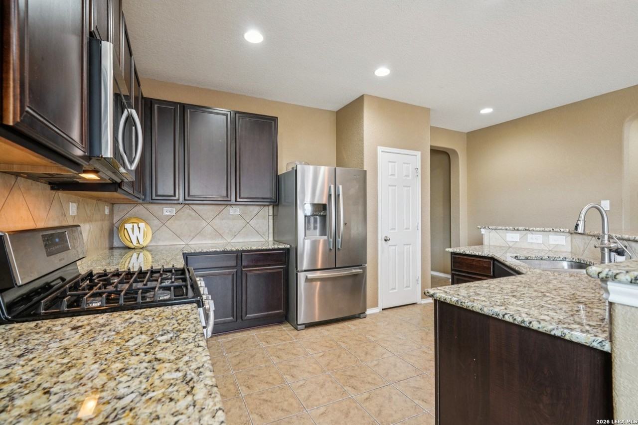 7742 Robert Mondavi - Photo 4 of 13