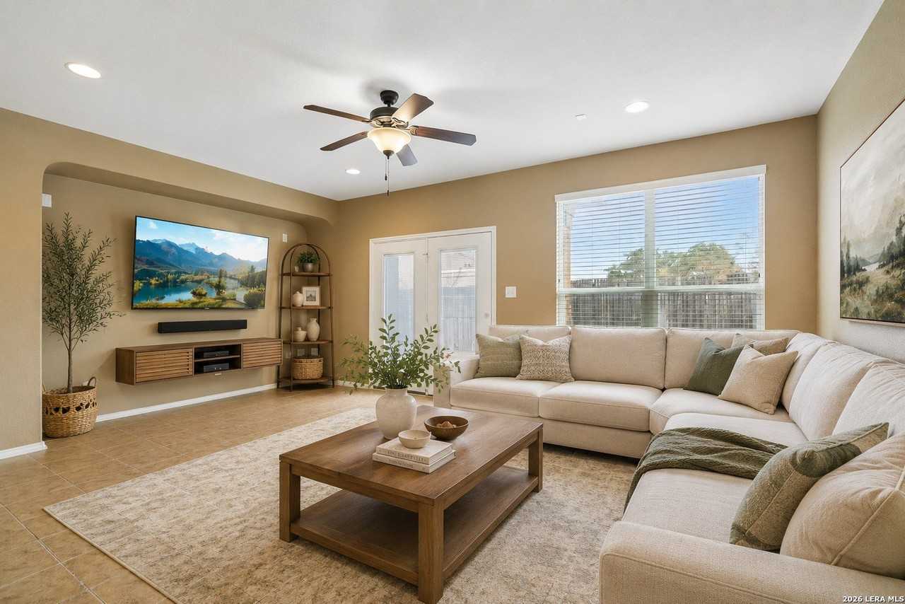 7742 Robert Mondavi - Photo 6 of 13