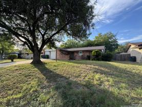 5115 Staplehurst St - Photo 1 of 1