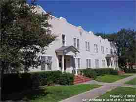 127 W Magnolia Ave #4 - Photo 1 of 1