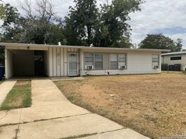 featured image of 207 Pinehurst Blvd