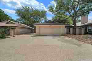 featured image of 118 Golden Way