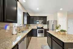 8722 Buggy Ln - Photo 1 of 1