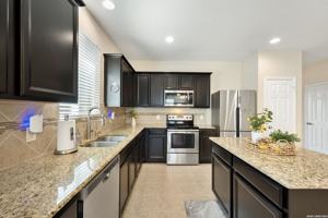 featured image of 8722 Buggy Ln
