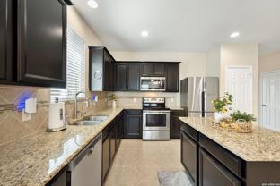 8722 Buggy Ln - Photo 1 of 1