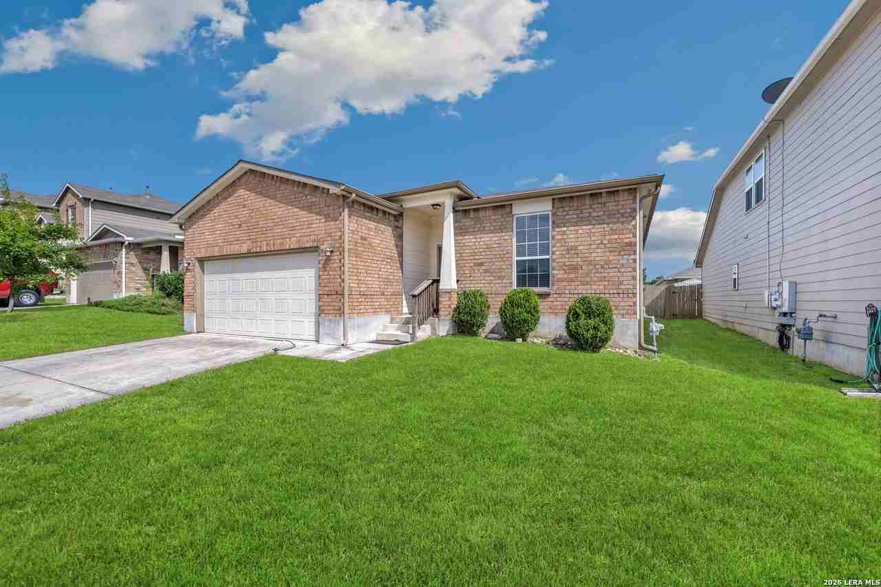 8722 Buggy Ln - Photo 2 of 22