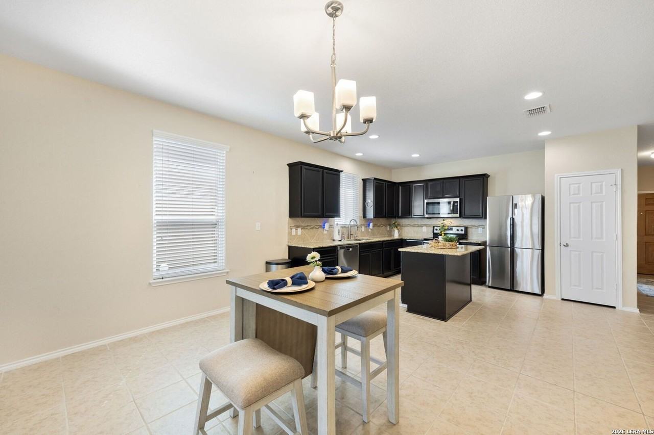 8722 Buggy Ln - Photo 3 of 22