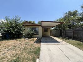 featured image of 1136 San Francisco