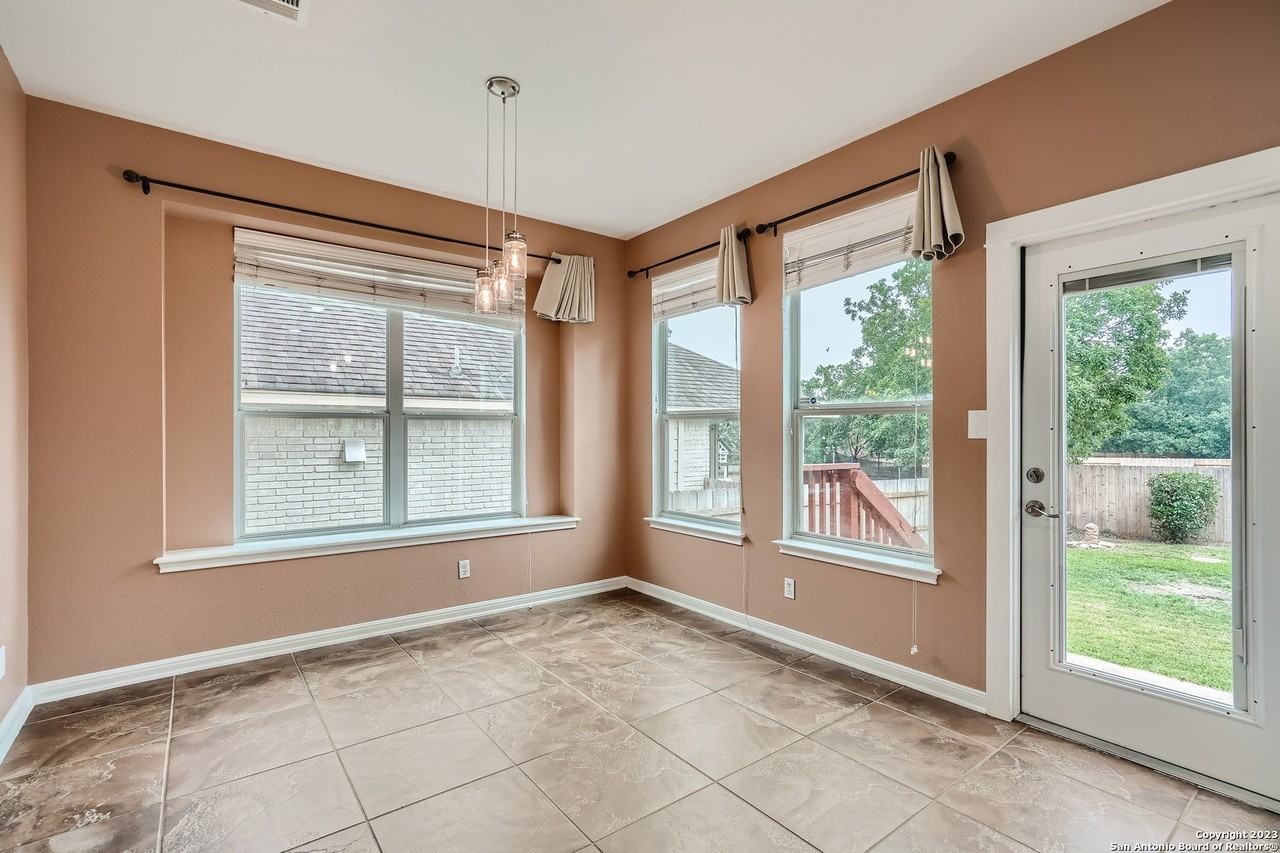 1223 Sand Wedge - Photo 7 of 28
