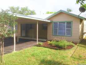 622 Bexar Dr - Photo 1 of 1