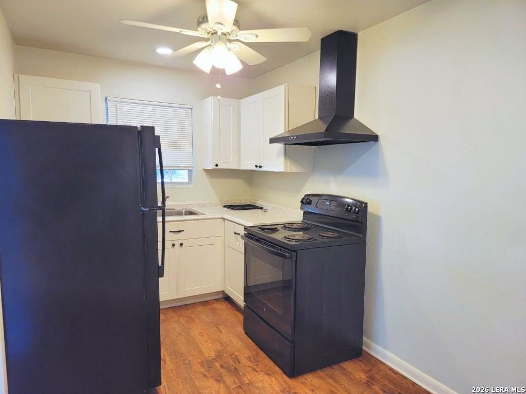 622 Bexar Dr - Photo 4 of 12
