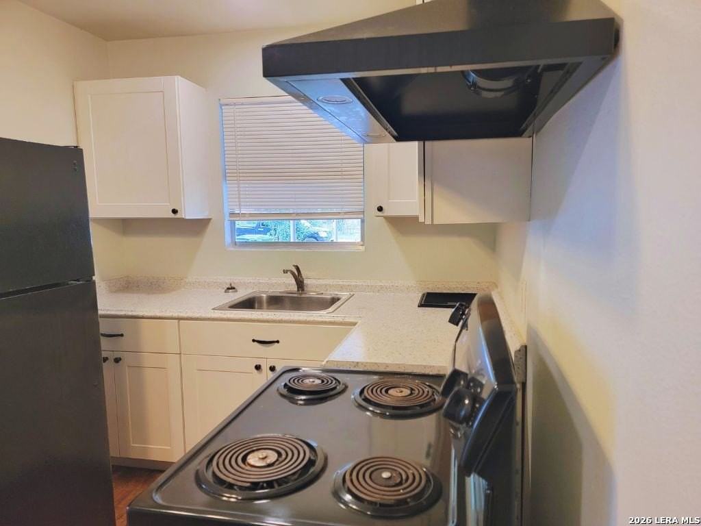 622 Bexar Dr - Photo 5 of 12