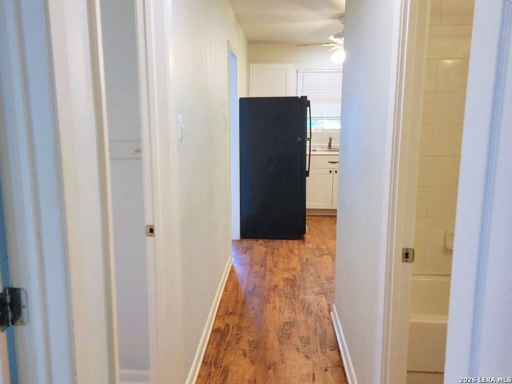 622 Bexar Dr - Photo 7 of 12