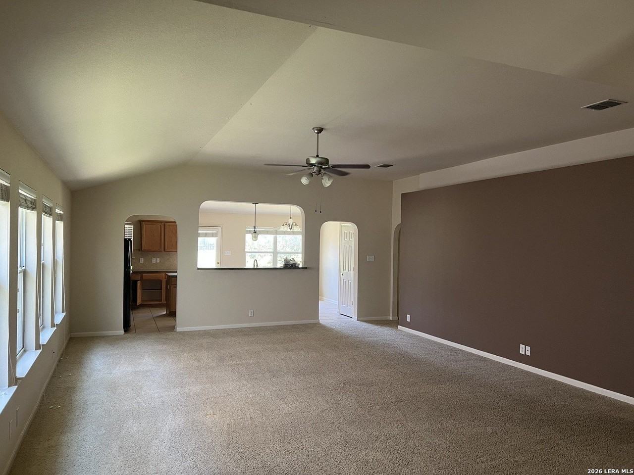1106 Mineral Hls - Photo 3 of 14
