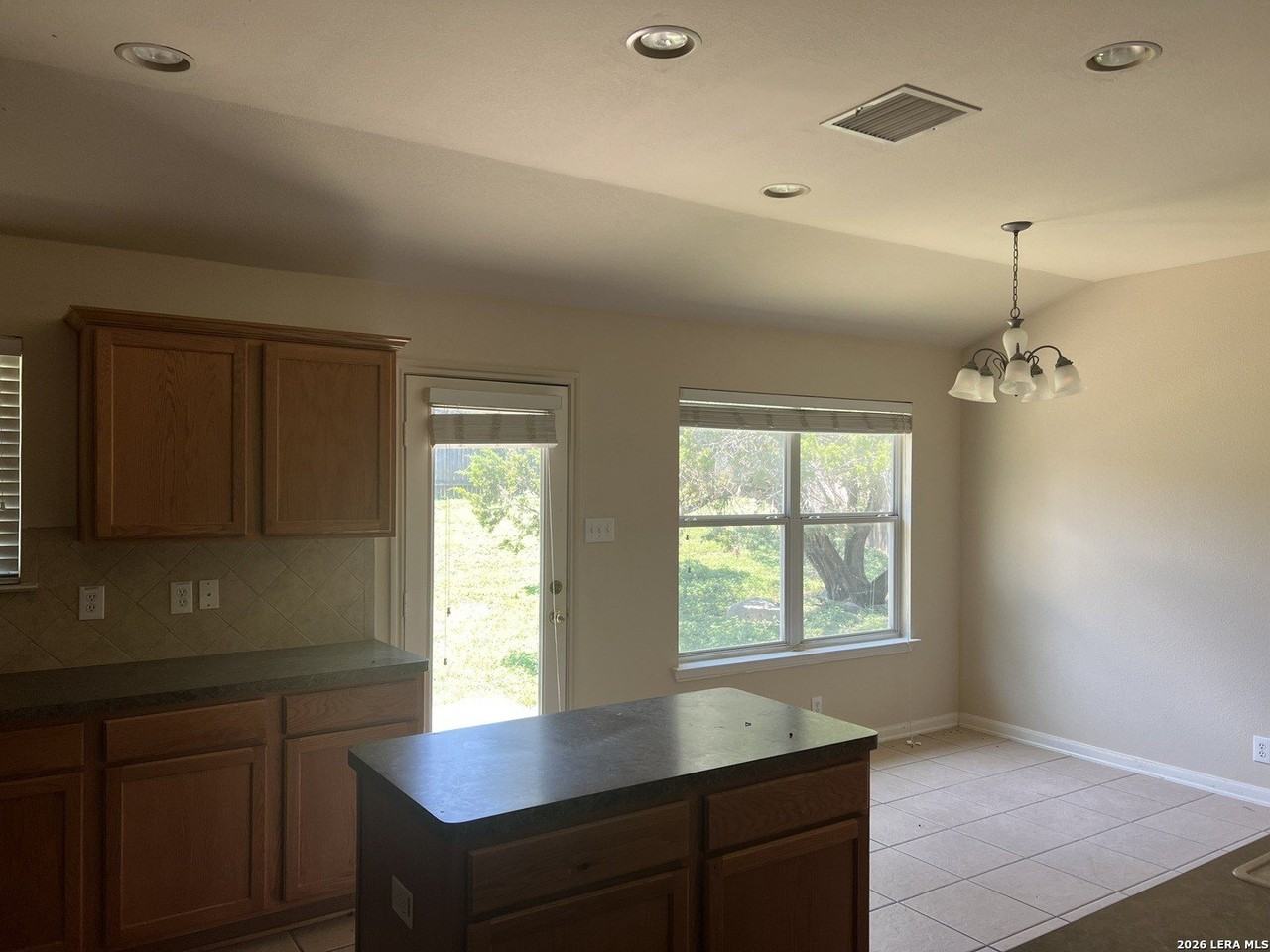 1106 Mineral Hls - Photo 4 of 14