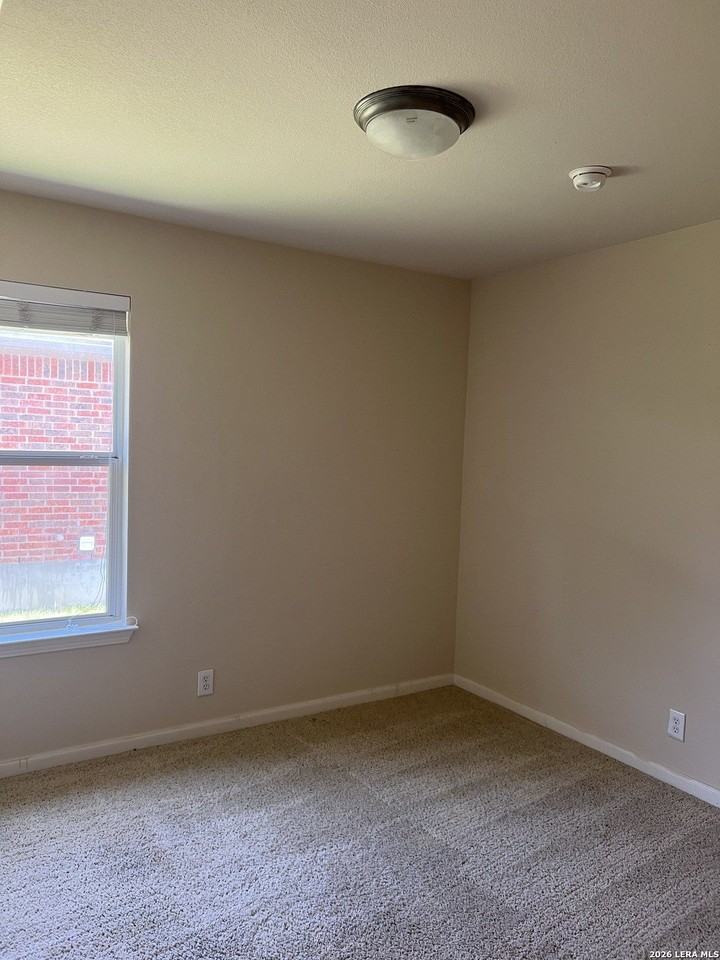 1106 Mineral Hls - Photo 5 of 14