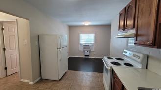 137 E Norwood Ct #3 - Photo 1 of 1