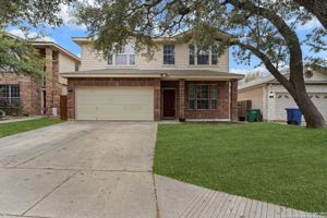 featured image of 5331 Argyle Way